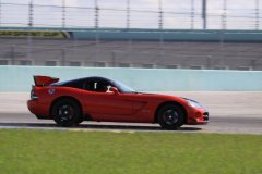 IMG_0156