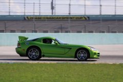 IMG_0157