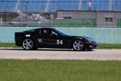 IMG_0177