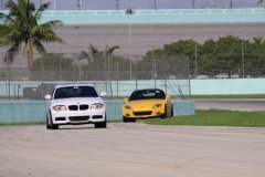 IMG_0184