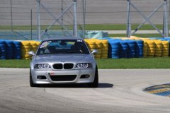 IMG_0259