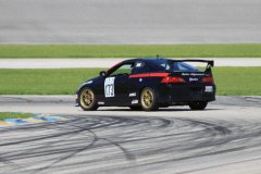 IMG_0282