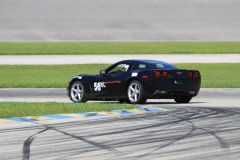 IMG_0284