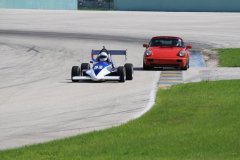 IMG_0306
