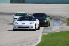 IMG_0315