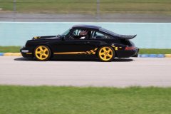 IMG_0335