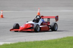 IMG_0359