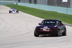 IMG_0385