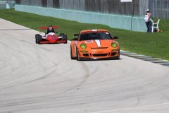 IMG_0395