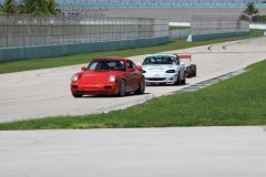 IMG_0416