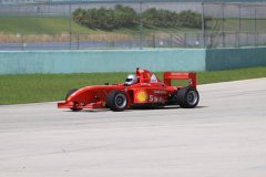 IMG_0420