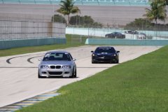 IMG_0427