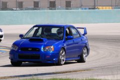 IMG_0473-Copy