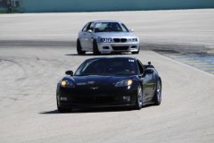 IMG_0477-Copy