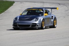 IMG_0480-Copy