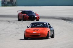 IMG_0485-Copy