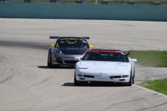 IMG_0494-Copy