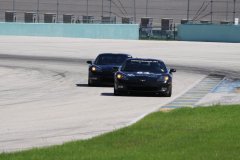 IMG_0502-Copy
