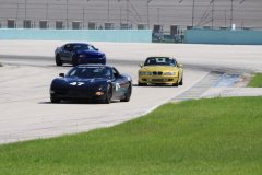IMG_0506-Copy