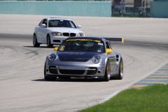 IMG_0512-Copy