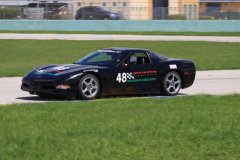 IMG_0552-Copy