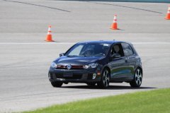 IMG_0559-Copy