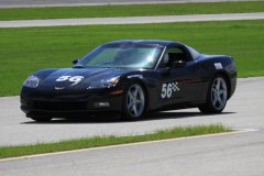 IMG_0575-Copy