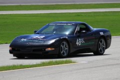 IMG_0576-Copy