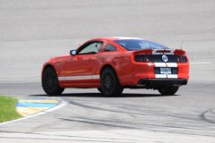 IMG_0581-Copy