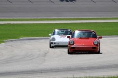 IMG_0611-Copy