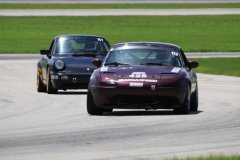 IMG_0664-Copy