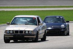 IMG_0666-Copy