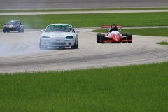 IMG_0686-Copy