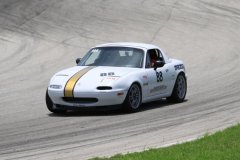 IMG_0759