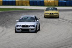IMG_0769