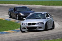 IMG_0807