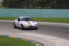 IMG_0818