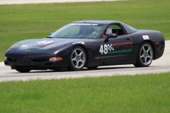 IMG_0900