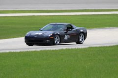 IMG_0901