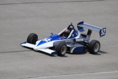 IMG_0951