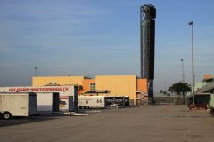 IMG_1906