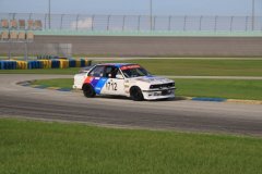 IMG_1911