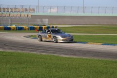 IMG_1912