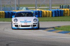 IMG_1915