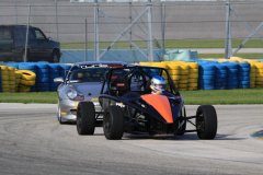 IMG_1916
