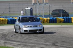 IMG_1918