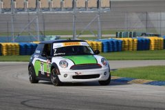 IMG_1919