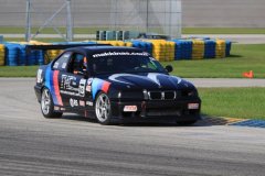 IMG_1922