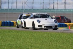 IMG_1928