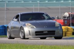 IMG_1941